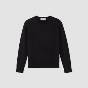 Everlane Cashmere Sweater